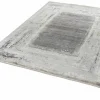 Moderne Teppiche>MONDO Webteppich modern mehrfarbig