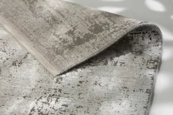 Moderne Teppiche><noscript><img width=
