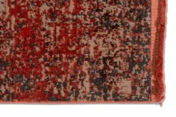 Moderne Teppiche><noscript><img width=