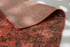 Moderne Teppiche><noscript><img width=