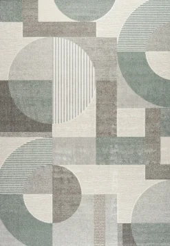 Moderne Teppiche><noscript><img width=