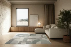 Moderne Teppiche><noscript><img width=