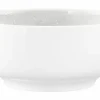 Seltmann Müslischale 15cm^ Schüsseln & Schalen