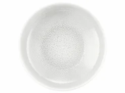 Seltmann Müslischale 15cm^ Schüsseln & Schalen