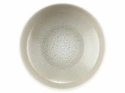 Seltmann Müslischale 15cm^ Schüsseln & Schalen