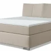 Musterring Boxspringbett beige^ Boxspringbetten|Betten