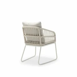 Musterring Gartensessel JustB! beige^ Gartensessel
