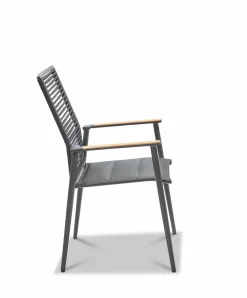 Gartensessel><noscript><img width=
