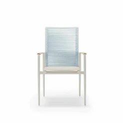 Gartensessel><noscript><img width=