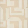 Musterring Plaid beige^ Wohndecken
