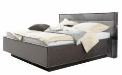 Polsterbetten|Betten><noscript><img width=