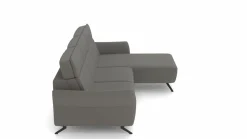 Sofas & Couches><noscript><img width=