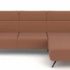 Musterring Polstergarnitur braun^ Sofas & Couches