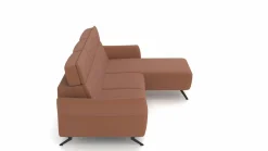 Musterring Polstergarnitur braun^ Sofas & Couches