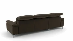 Musterring Polstergarnitur braun^ Sofas & Couches