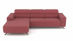 Sofas & Couches><noscript><img width=