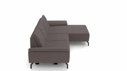 Musterring Polstergarnitur braun^ Sofas & Couches