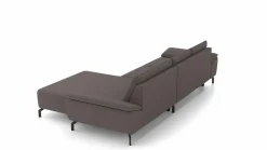 Musterring Polstergarnitur braun^ Sofas & Couches