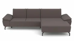 Musterring Polstergarnitur braun^ Sofas & Couches