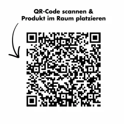 Musterring Polstergarnitur gelb^ Sofas & Couches