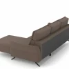 Sofas & Couches>Musterring Polstergarnitur braun