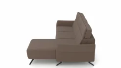 Sofas & Couches><noscript><img width=