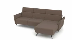 Sofas & Couches><noscript><img width=