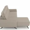 Sofas & Couches>Musterring Polstergarnitur beige