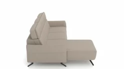 Sofas & Couches>Musterring Polstergarnitur beige