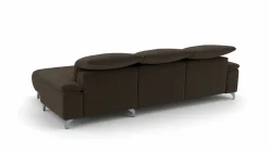 Sofas & Couches><noscript><img width=