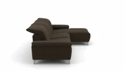 Sofas & Couches><noscript><img width=