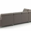Musterring Polstergarnitur beige^ Sofas & Couches