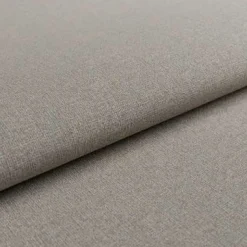 Musterring Polstergarnitur beige^ Sofas & Couches