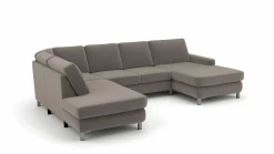 Musterring Polstergarnitur beige^ Sofas & Couches