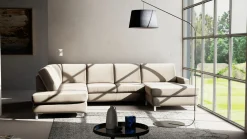 Musterring Polstergarnitur beige^ Sofas & Couches