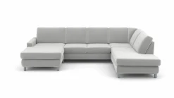 Sofas & Couches><noscript><img width=