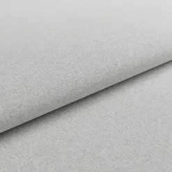 Sofas & Couches><noscript><img width=