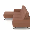 Musterring Polstergarnitur braun^ Sofas & Couches