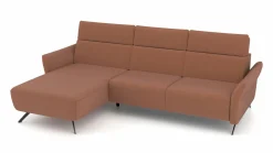 Musterring Polstergarnitur braun^ Sofas & Couches