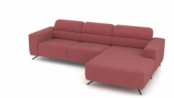 Sofas & Couches><noscript><img width=
