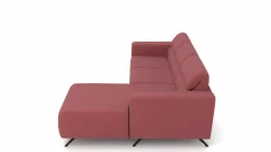 Sofas & Couches><noscript><img width=