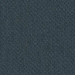 Musterring Polstergarnitur blau^ Sofas & Couches