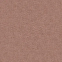 Musterring Polstergarnitur pink^ Sofas & Couches