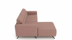 Musterring Polstergarnitur pink^ Sofas & Couches