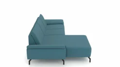 Sofas & Couches><noscript><img width=