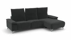 Musterring Polstergarnitur grau^ Sofas & Couches