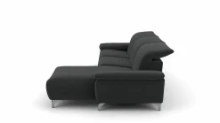 Musterring Polstergarnitur grau^ Sofas & Couches