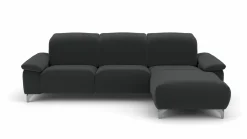Musterring Polstergarnitur grau^ Sofas & Couches