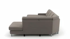 Musterring Polstergarnitur beige^ Sofas & Couches