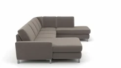 Musterring Polstergarnitur beige^ Sofas & Couches